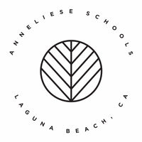 Anneliese Schools Store